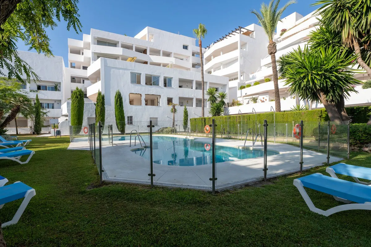 231e1d49-f36b-4aae-949e-b5ca06e3e687