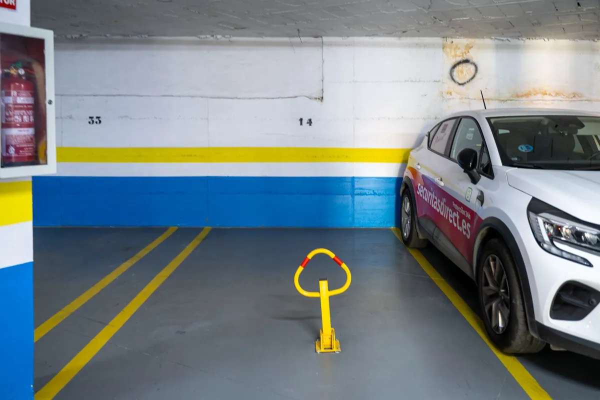 2498cf8d-5a97-4292-bc49-050b458af557