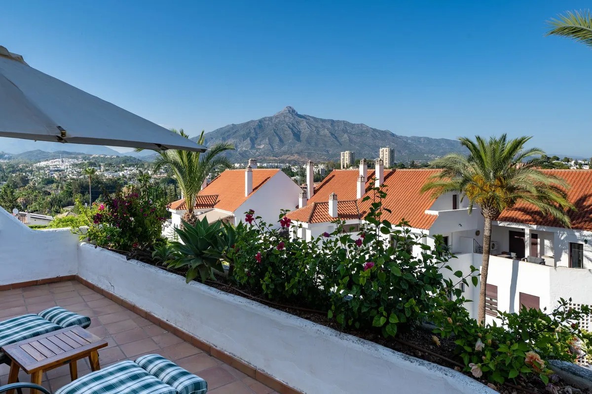 3359eb70-13ad-4195-bbbc-a50dfeb1f862