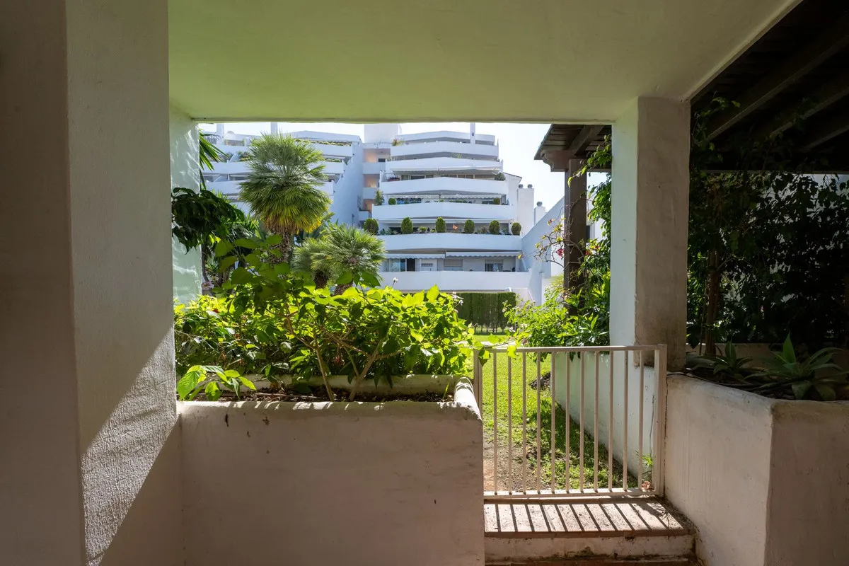 388d2bf0-c24d-4ff4-9bc3-cfd8810c8854