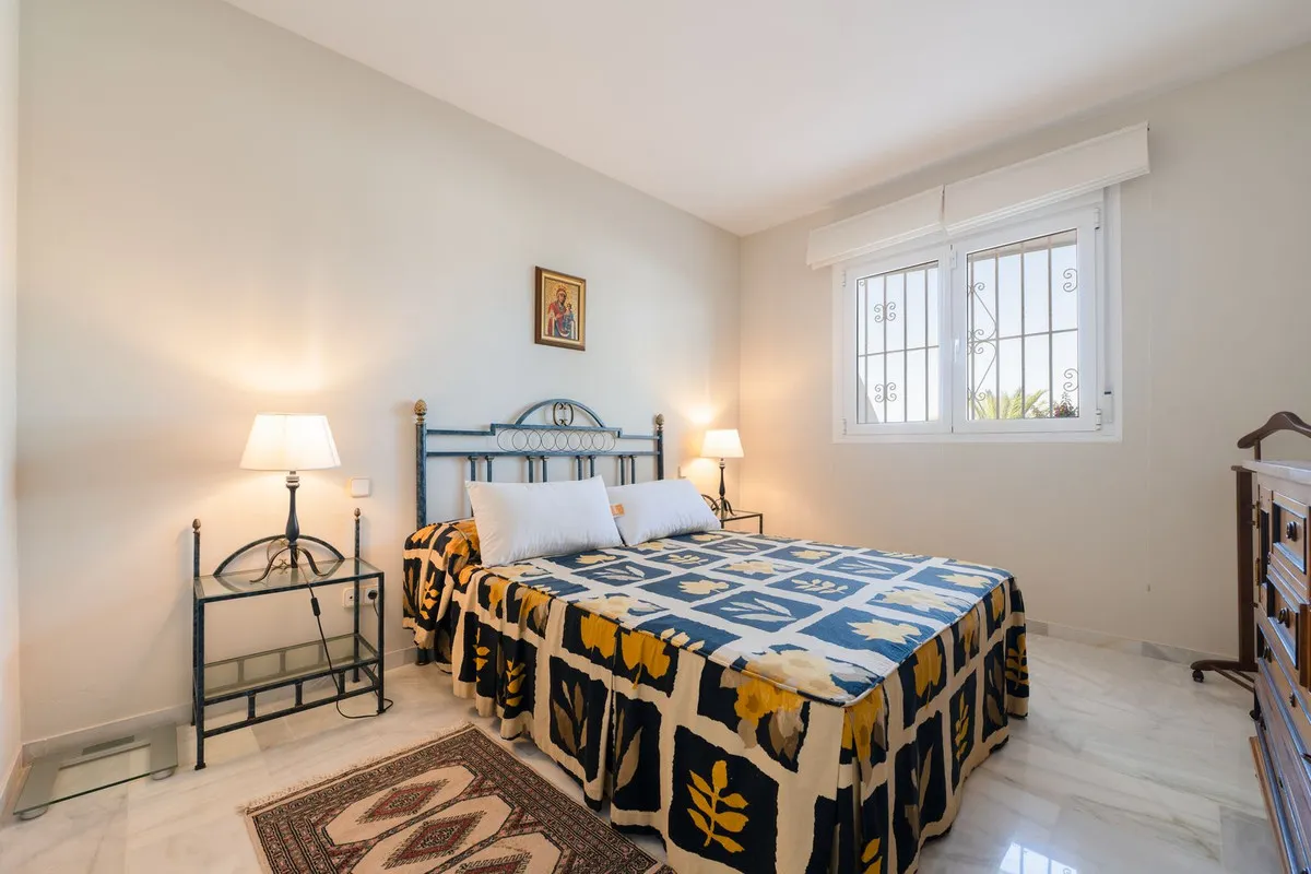 3f5558a1-24e2-4a9c-99e7-e43d2c46c780