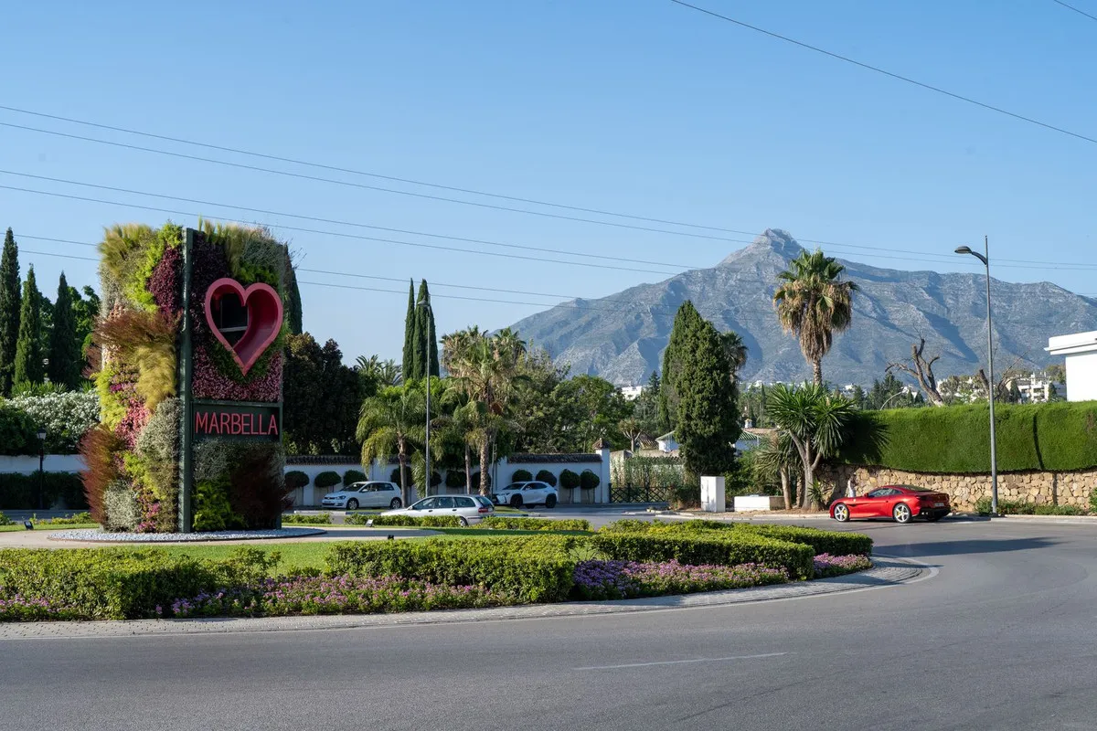 43489b30-29c8-496f-96af-e5dd695ff571