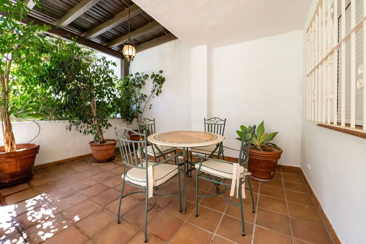 464dbcb8-93b0-4347-8da7-5f72fef1904e