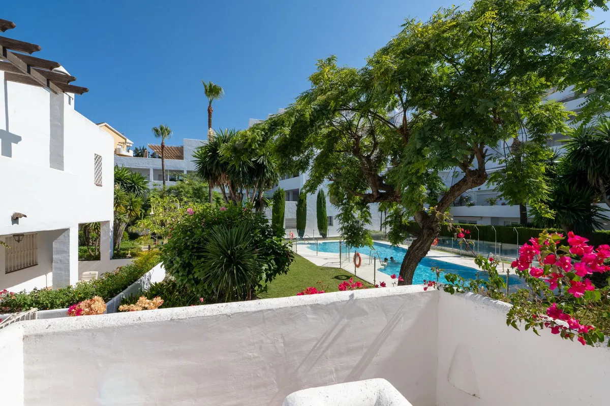 4660e348-3ae6-4998-841b-1c8e0508dea0