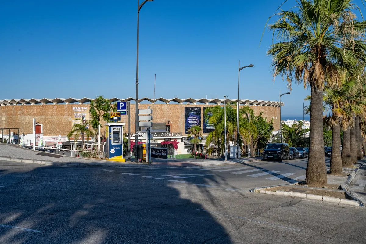 481c5a5c-99e2-47b2-b51a-1764cd05ca78