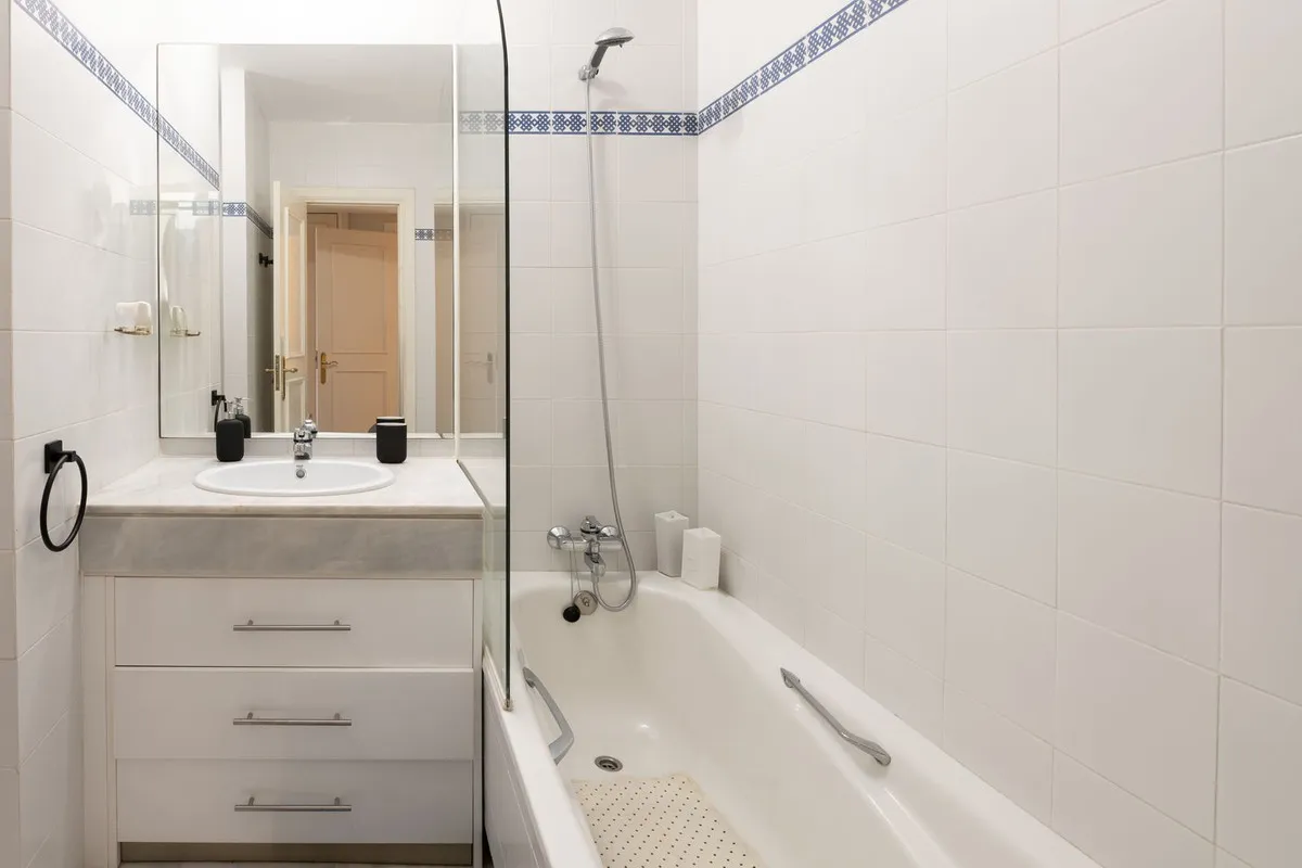 519ce66b-7a91-4233-8bc8-d7e83a955b69