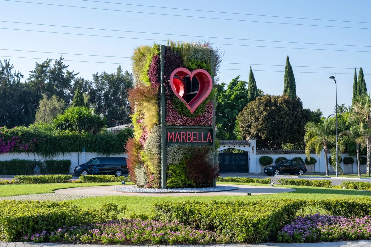 5edc684b-6aef-4822-a260-d52272445a55