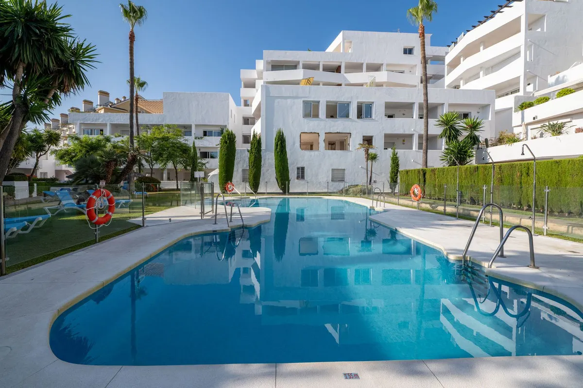 60f91688-7d87-4328-b073-f5ceb67516a7