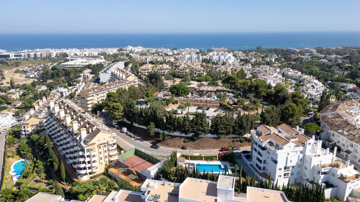 661f6cfb-ae76-4957-ad1e-81e5139e0a3e