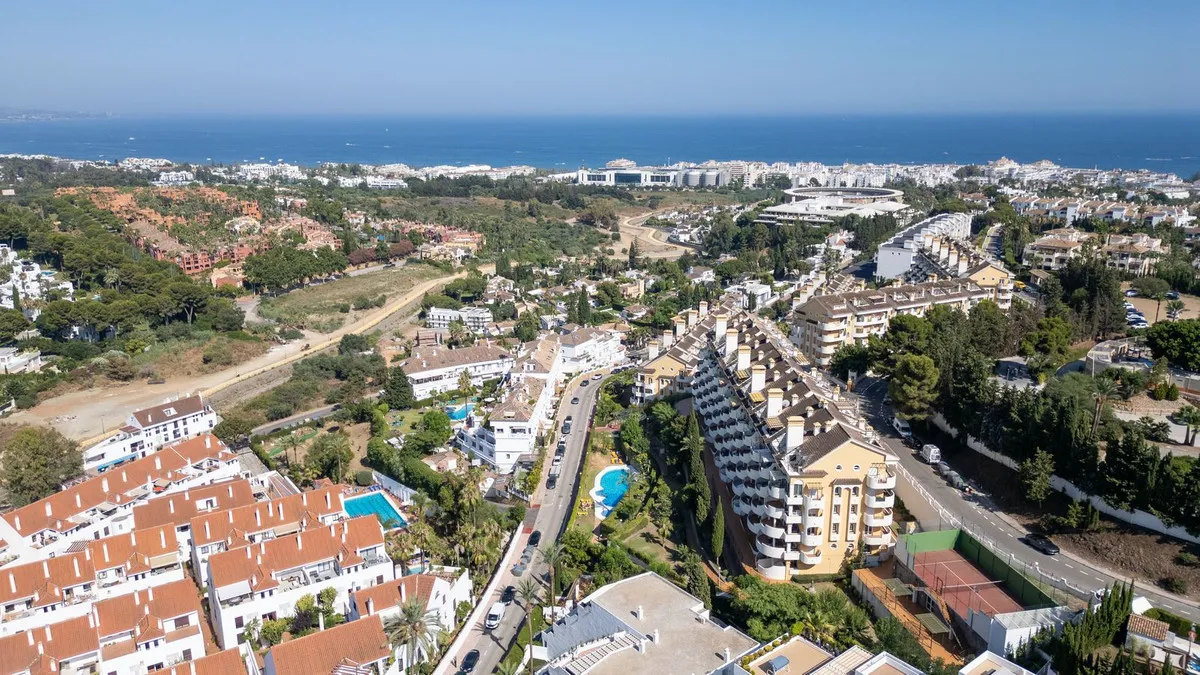 6b6d84b3-2715-4d99-b9d0-9b5473ada804