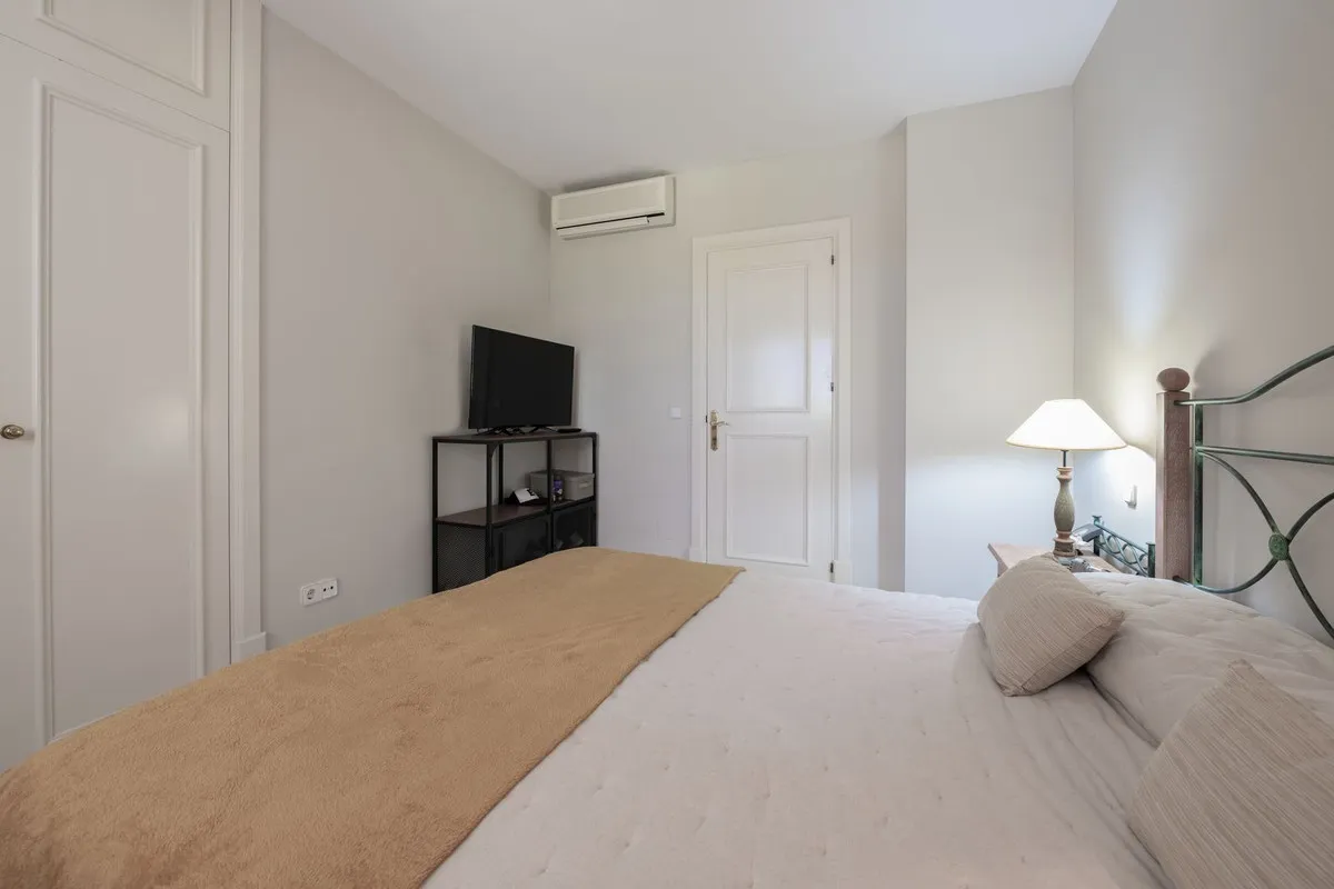 78012e59-e306-47d2-8c0e-829de62e500b