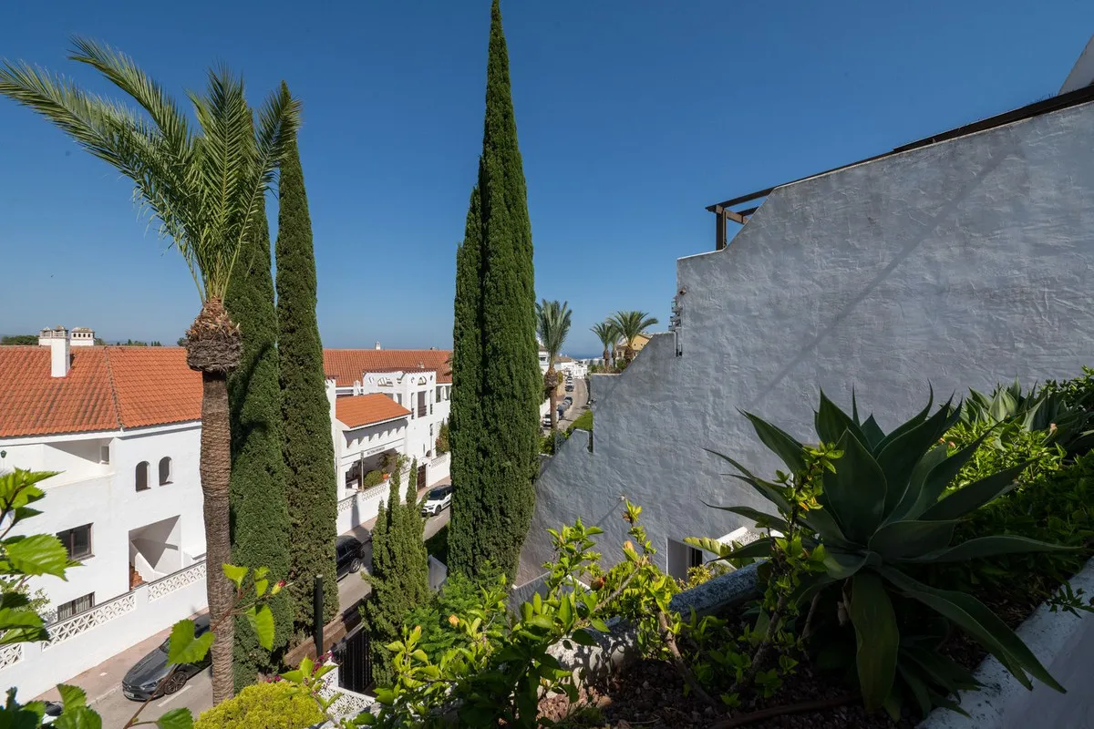 7b1aee15-eac5-4f07-b53c-1015f2eab9bb