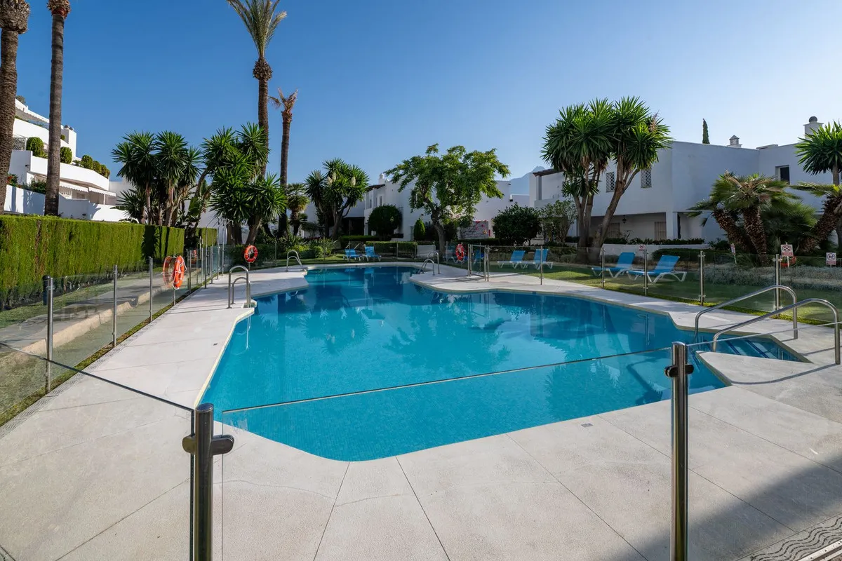 8456af6a-c208-494a-bde4-732d43268dcf