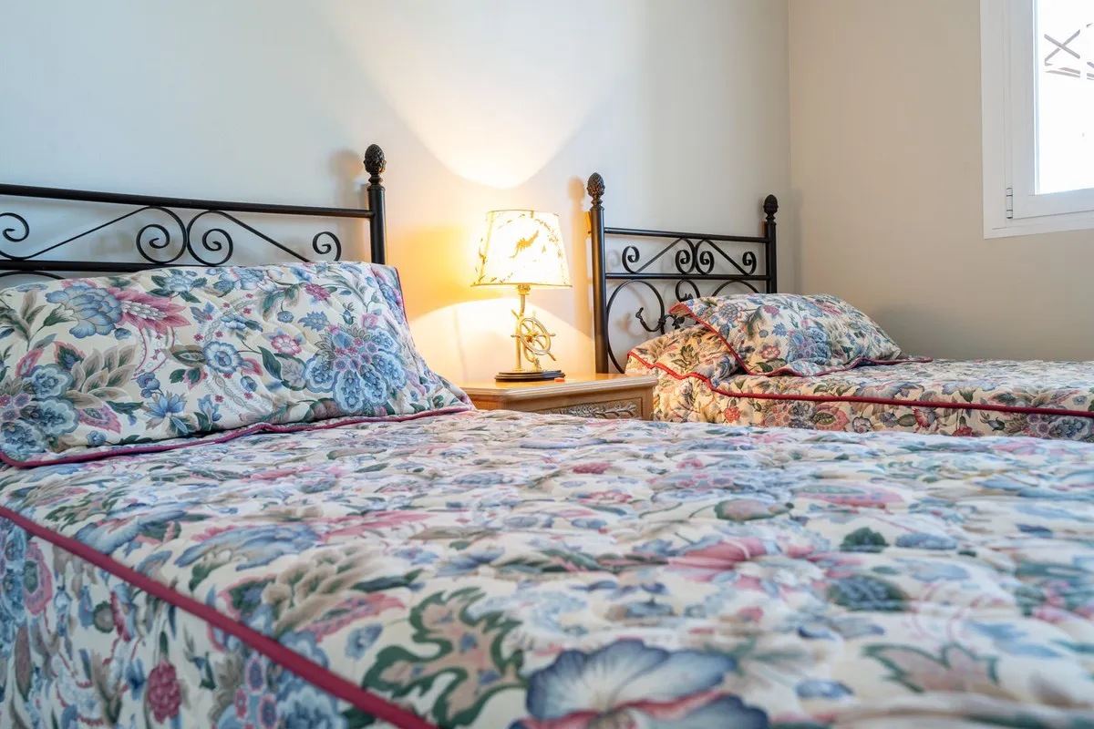 9a5fe99c-7400-4efd-8a65-2c37ec67c900