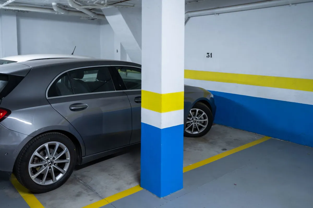 ac33cec5-d4c2-4184-aac8-18ceb1203955