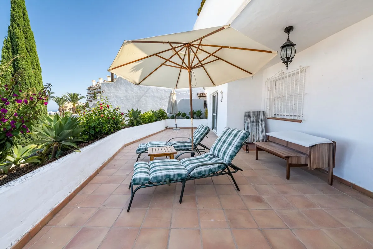 b124fbbc-a941-4d4c-a444-576b00bd9aad