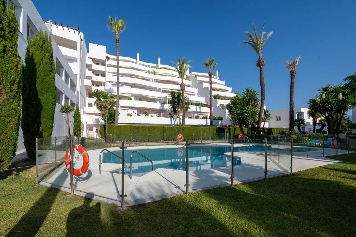 ba7f0be7-a24e-40b2-a09d-0aa51aab8b2f