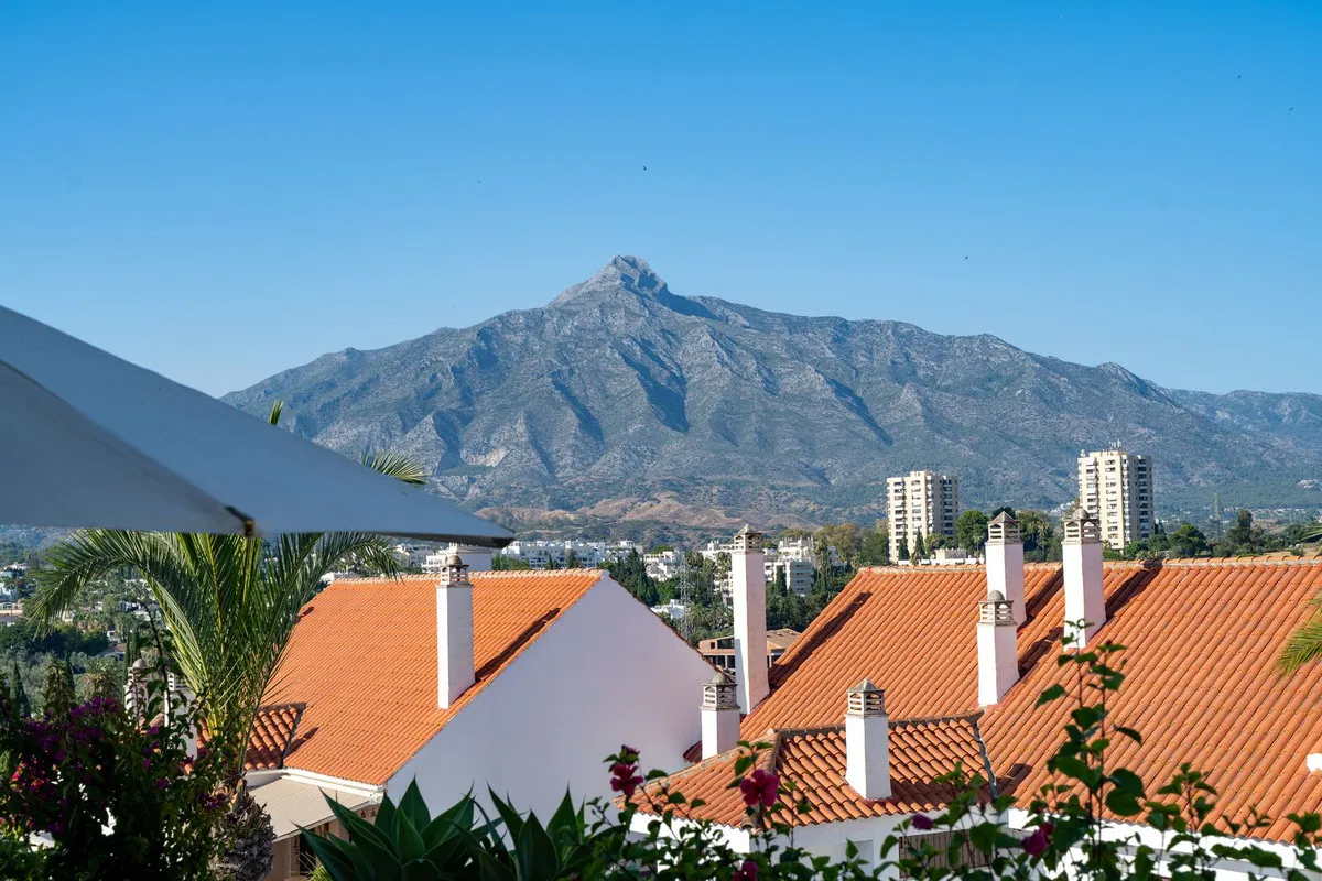 c222aad5-77f4-479c-a2f2-23c2eaf24eec