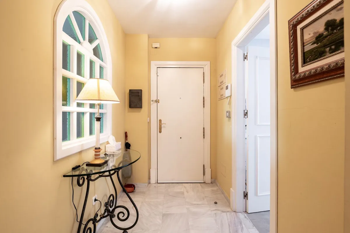 ce6a5d42-4ce2-440e-b64f-c0590f8dd28f