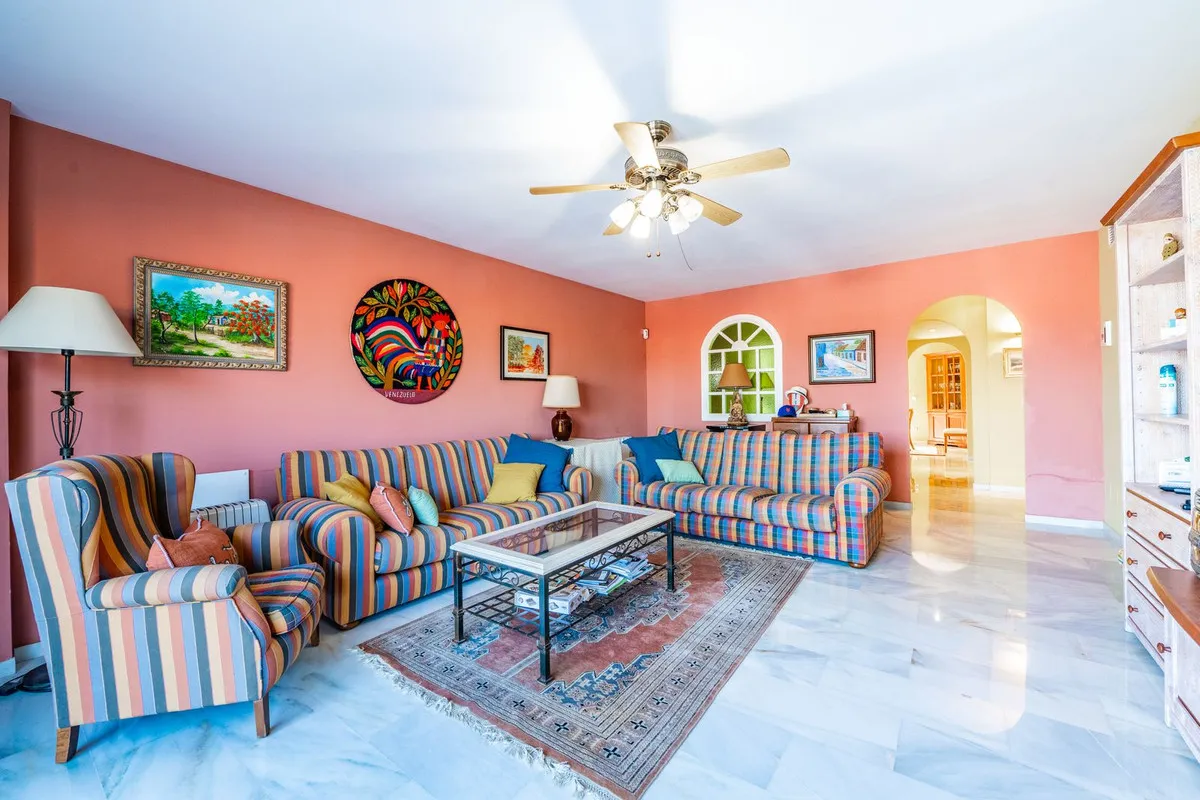 e18d475f-7e2d-4e6f-849c-c3c53782a627