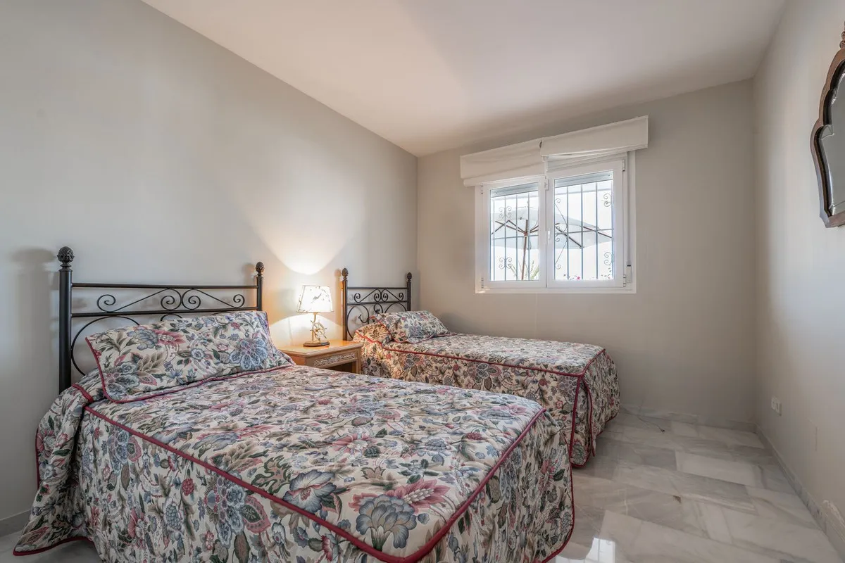 ff015b94-576c-4134-8d81-988e3496f69a