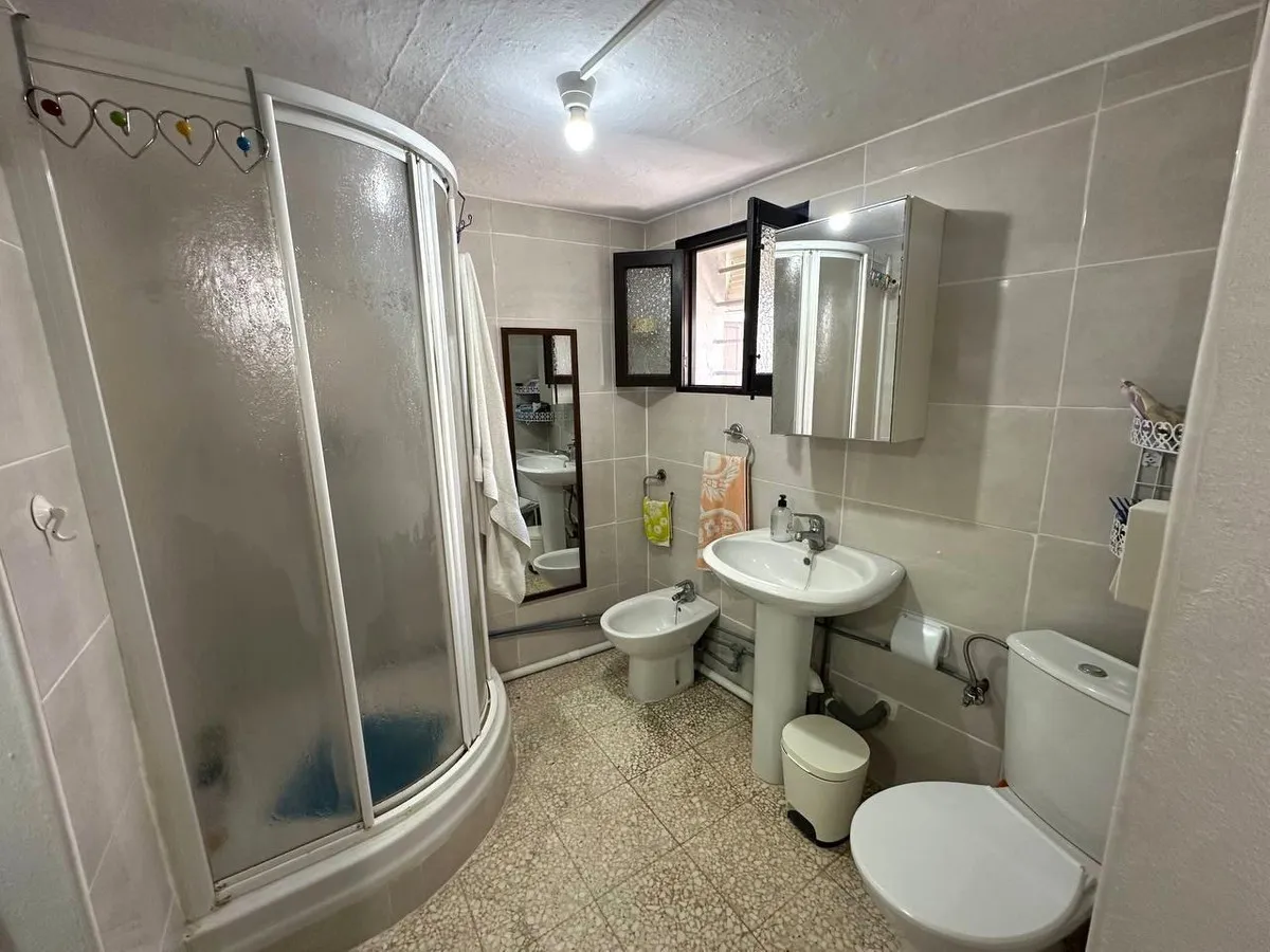 0771c5fb-f40e-40ae-8795-92ceccda5946