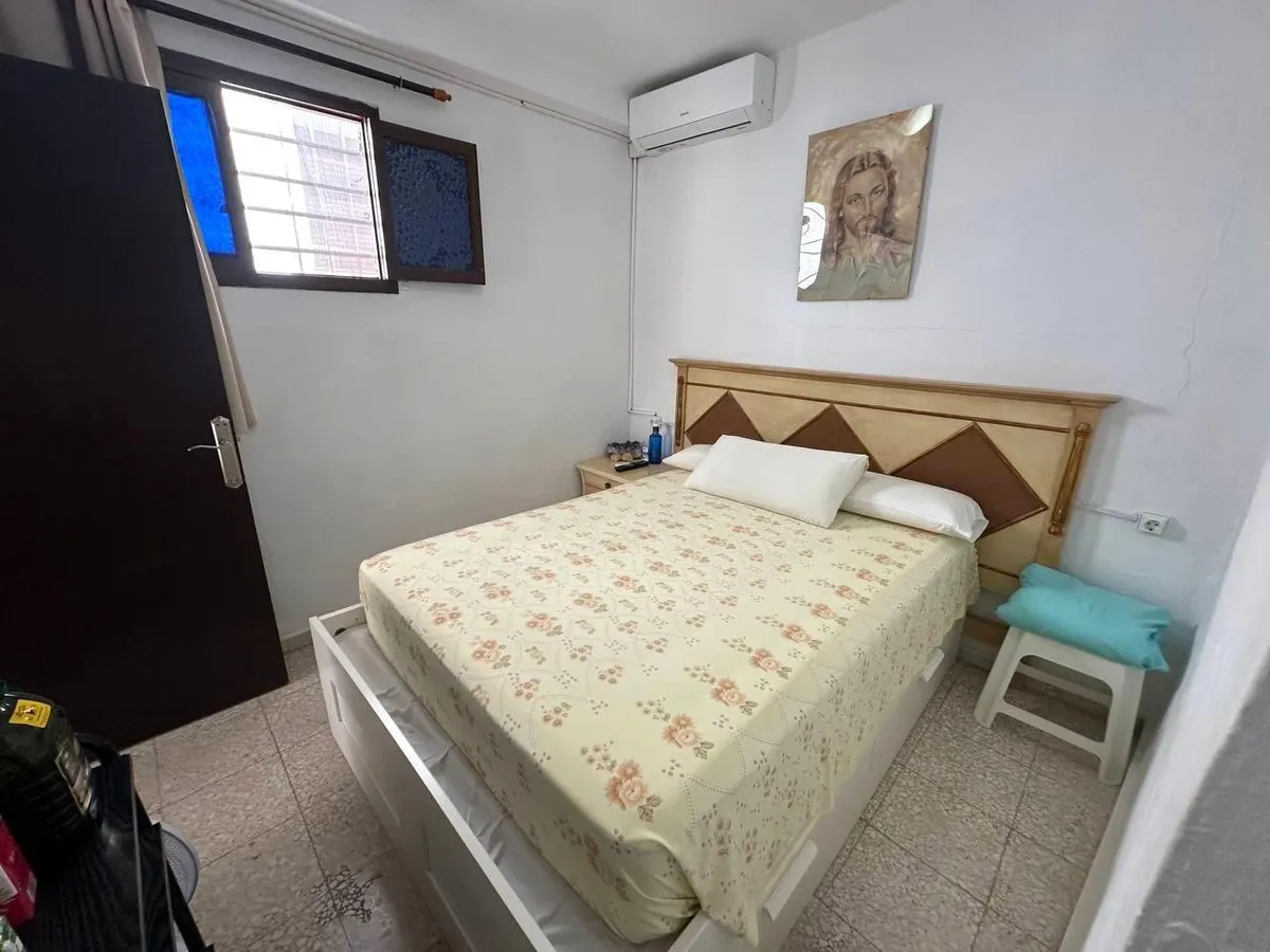 2e7d5130-aa45-4f4c-88ac-e3ed9257b57a