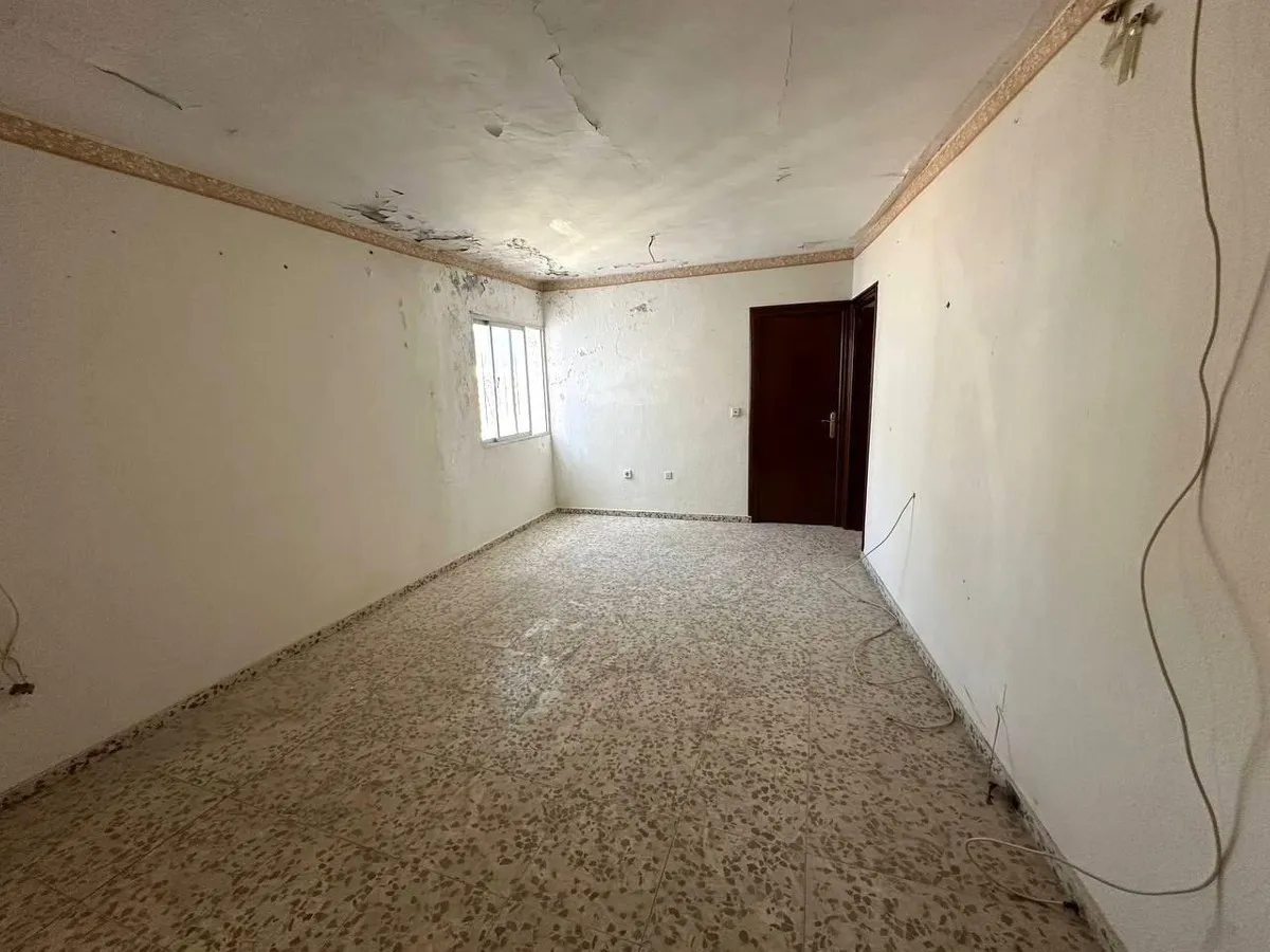 316375d1-5401-48d1-a4cb-5b3e94ed5d13