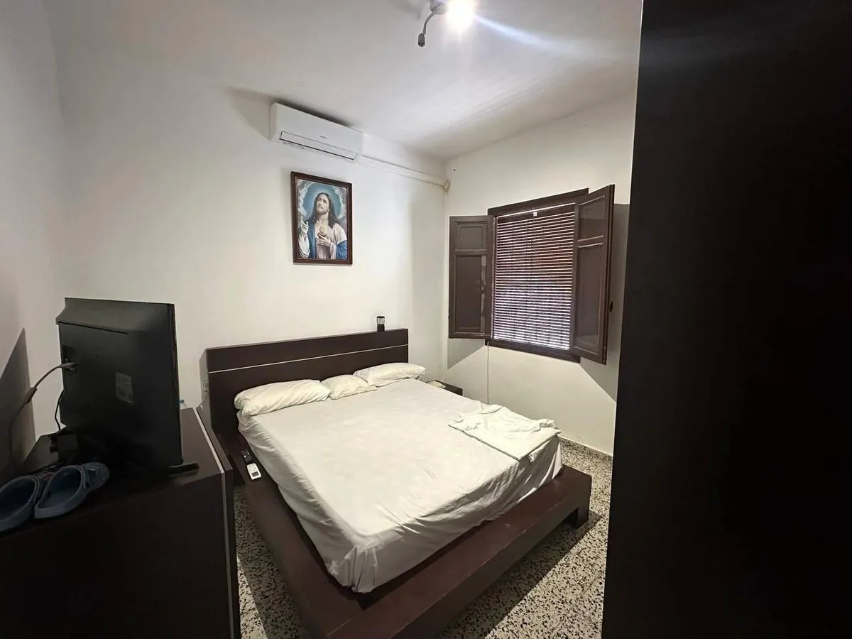 3a716ce7-213b-49fb-94ac-46f88d841db3