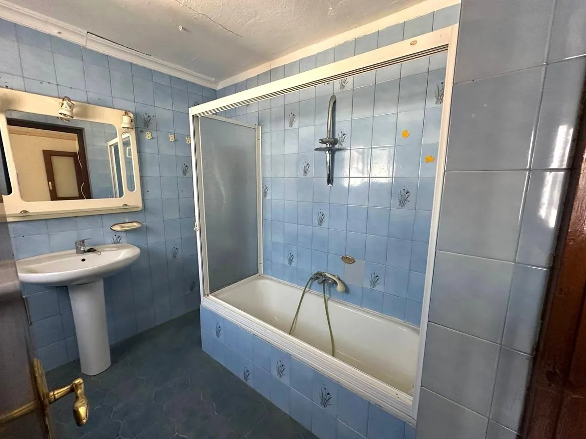 5cd2a2a2-fd84-480c-a14f-cbbc1277bdd3