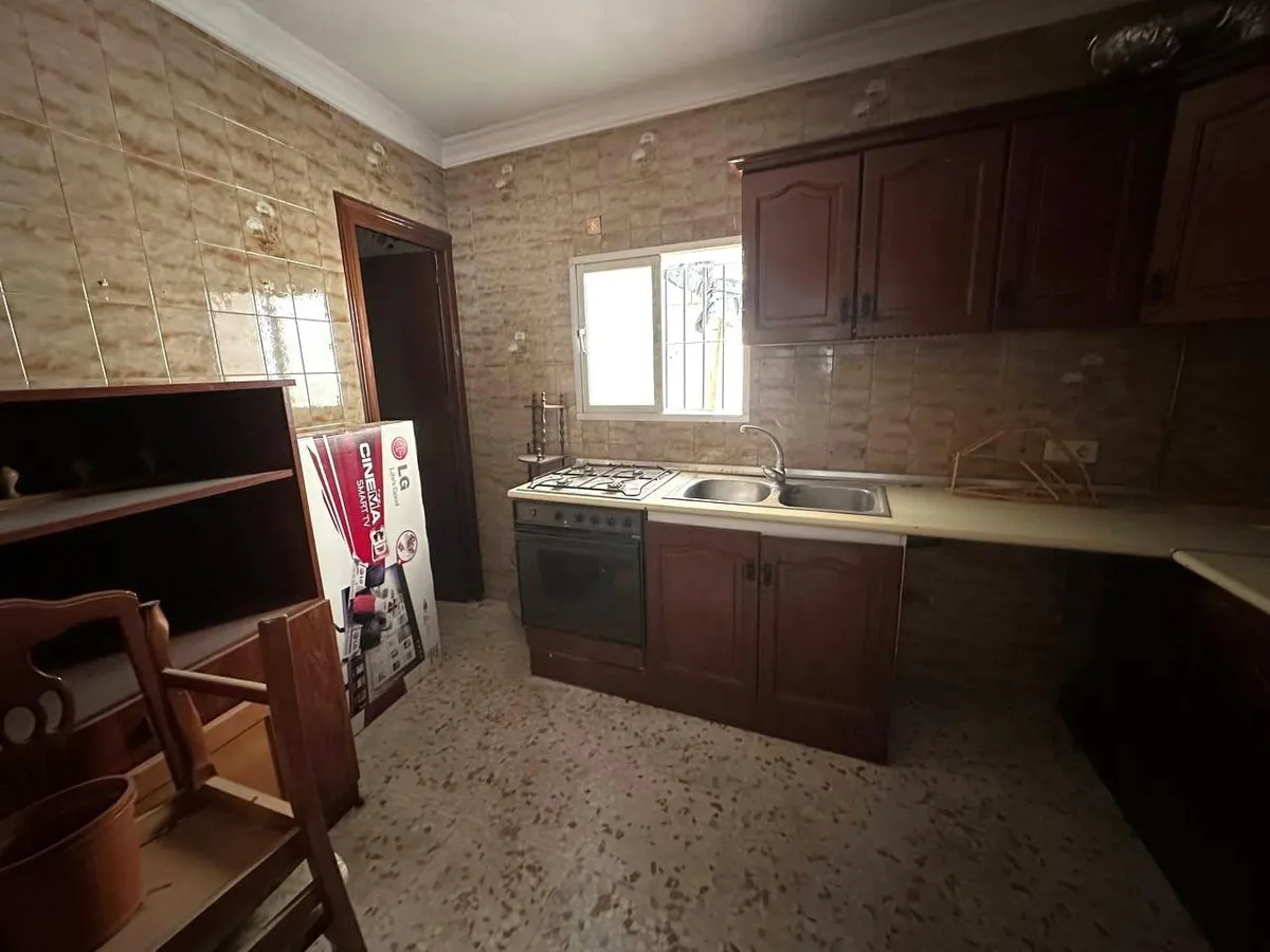 60df46ef-8fce-4066-ada5-986f280b2bd2