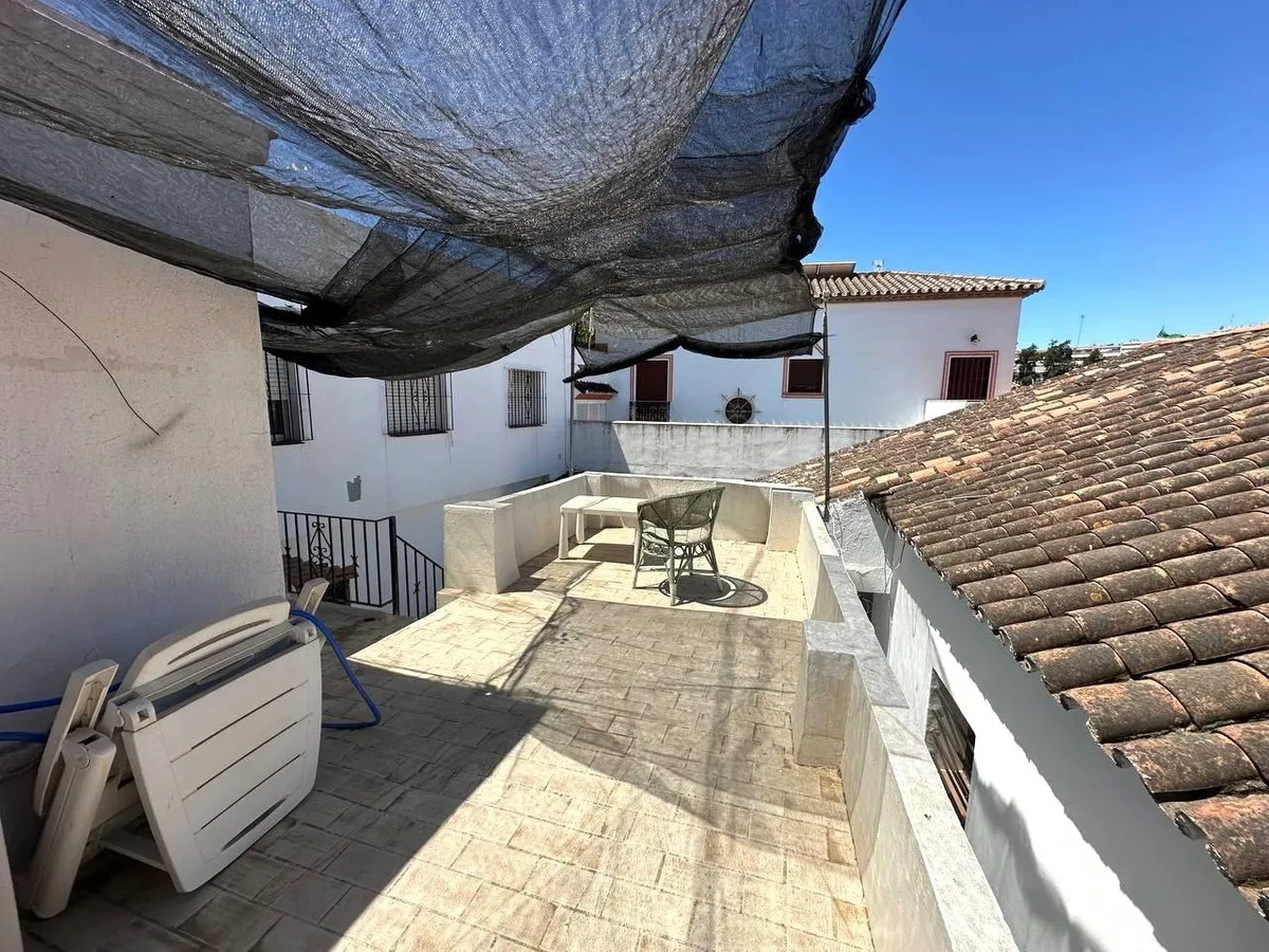 8a3bec7e-c4dc-46e3-92b5-35de9cd5a548