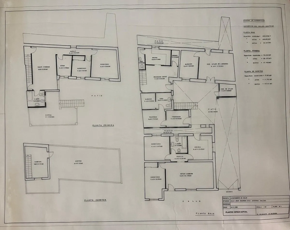 d644eefe-a594-4461-958c-95d39eb04e28