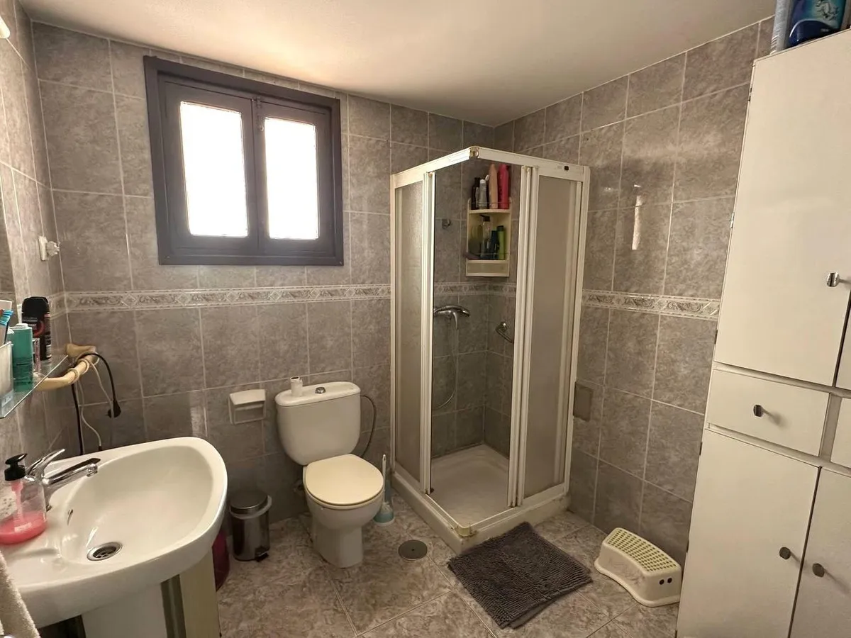 dd3d5ad8-3844-47fe-976b-11762573989f