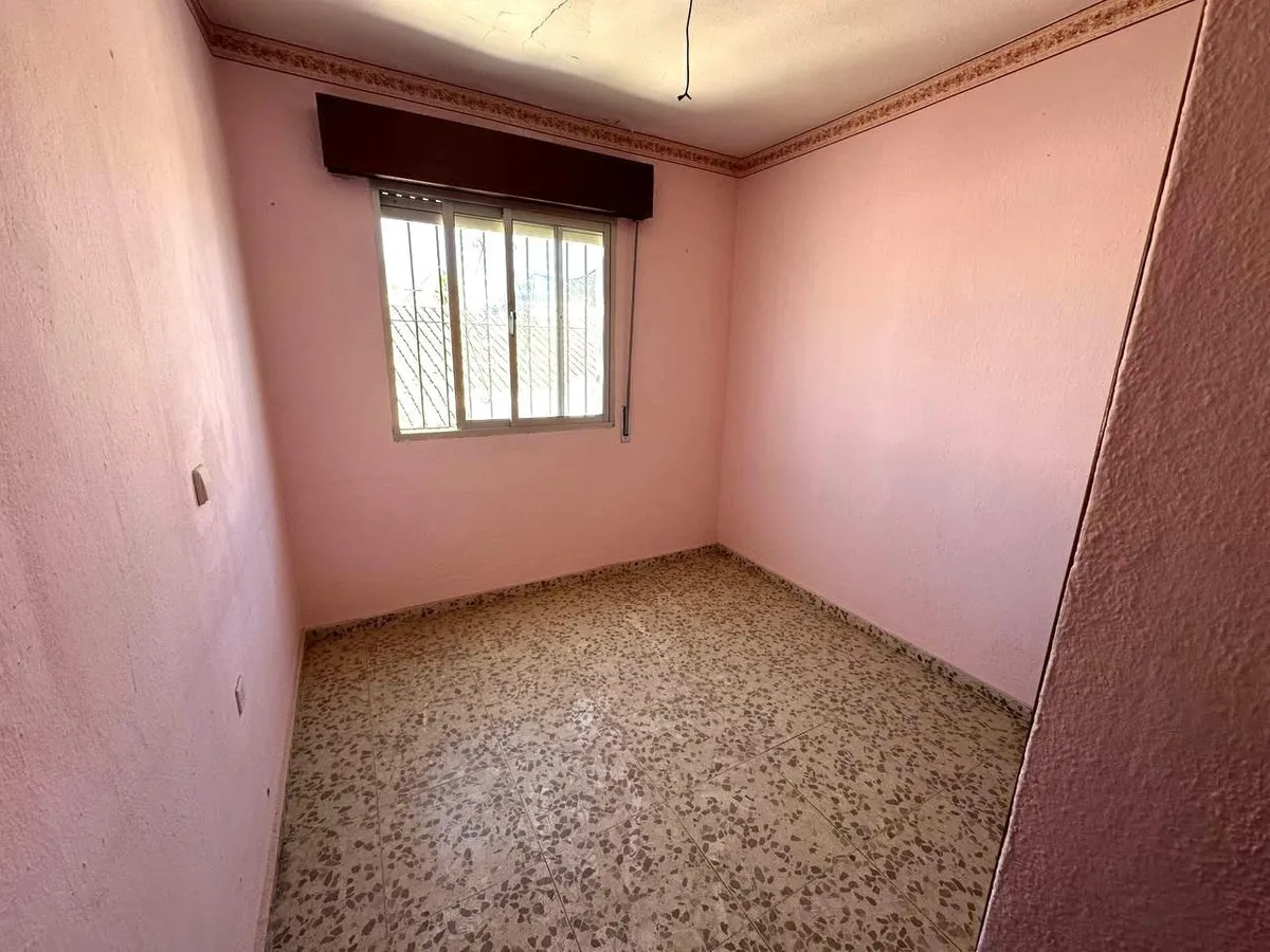 e0055602-358b-49f1-9c24-49858ce11531