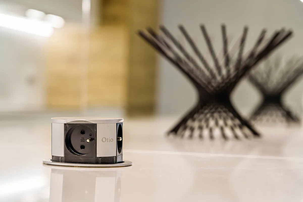 028579af-5d95-4767-8410-397c16ad3f87