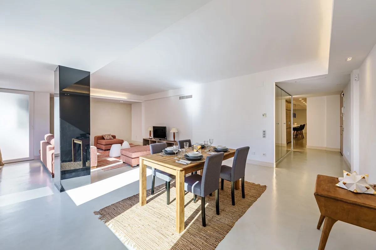 04e16e5d-4d33-488d-96c0-377298c394ea