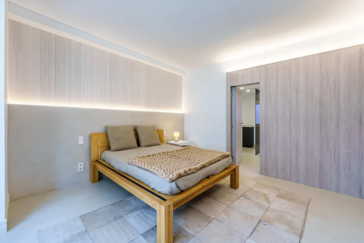 150d72b0-dcdb-4b41-8636-c2b311fe1001