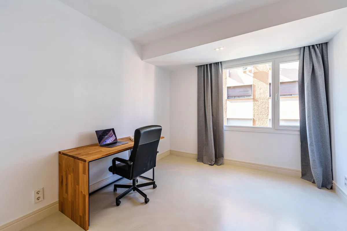 1710ef63-2200-45a2-b197-bf9c107966aa