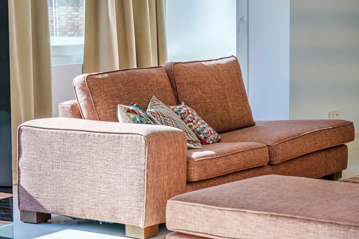 2130a7b7-6326-4c97-a841-86e2b9f2aa92