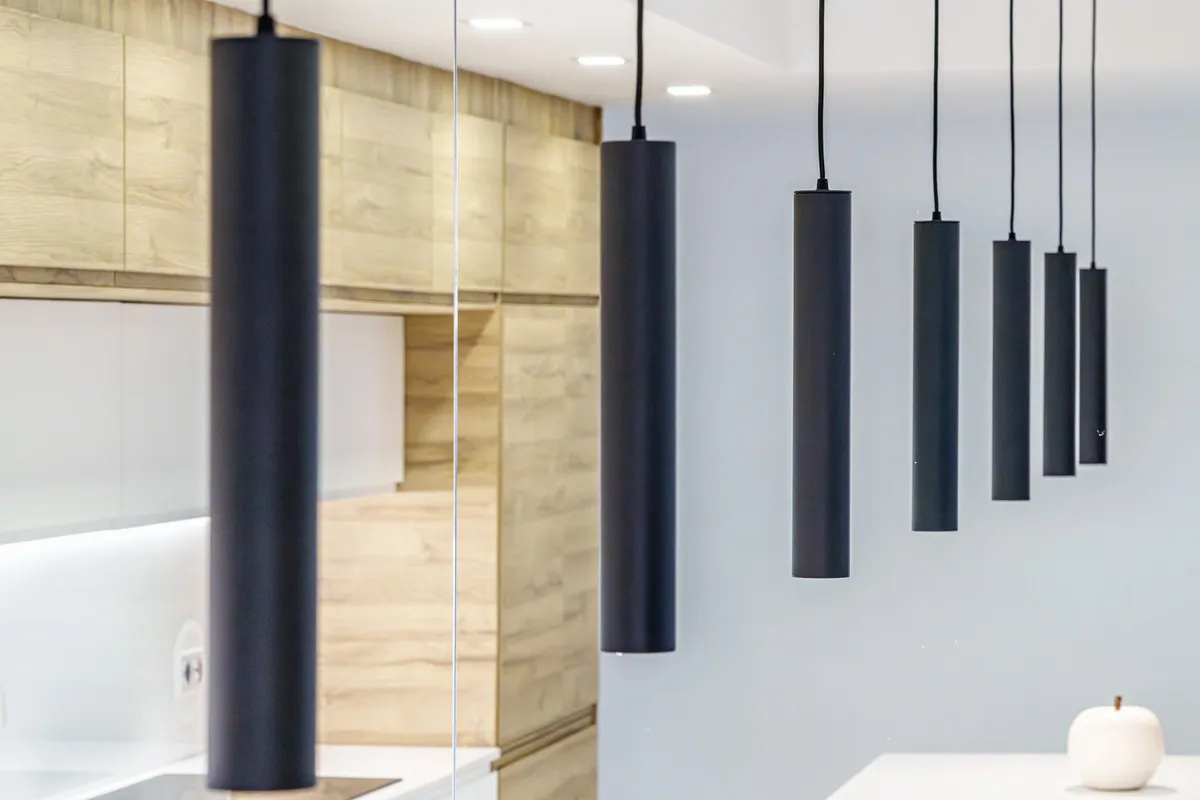 330b68e0-d795-4554-9501-c506d79b4e12