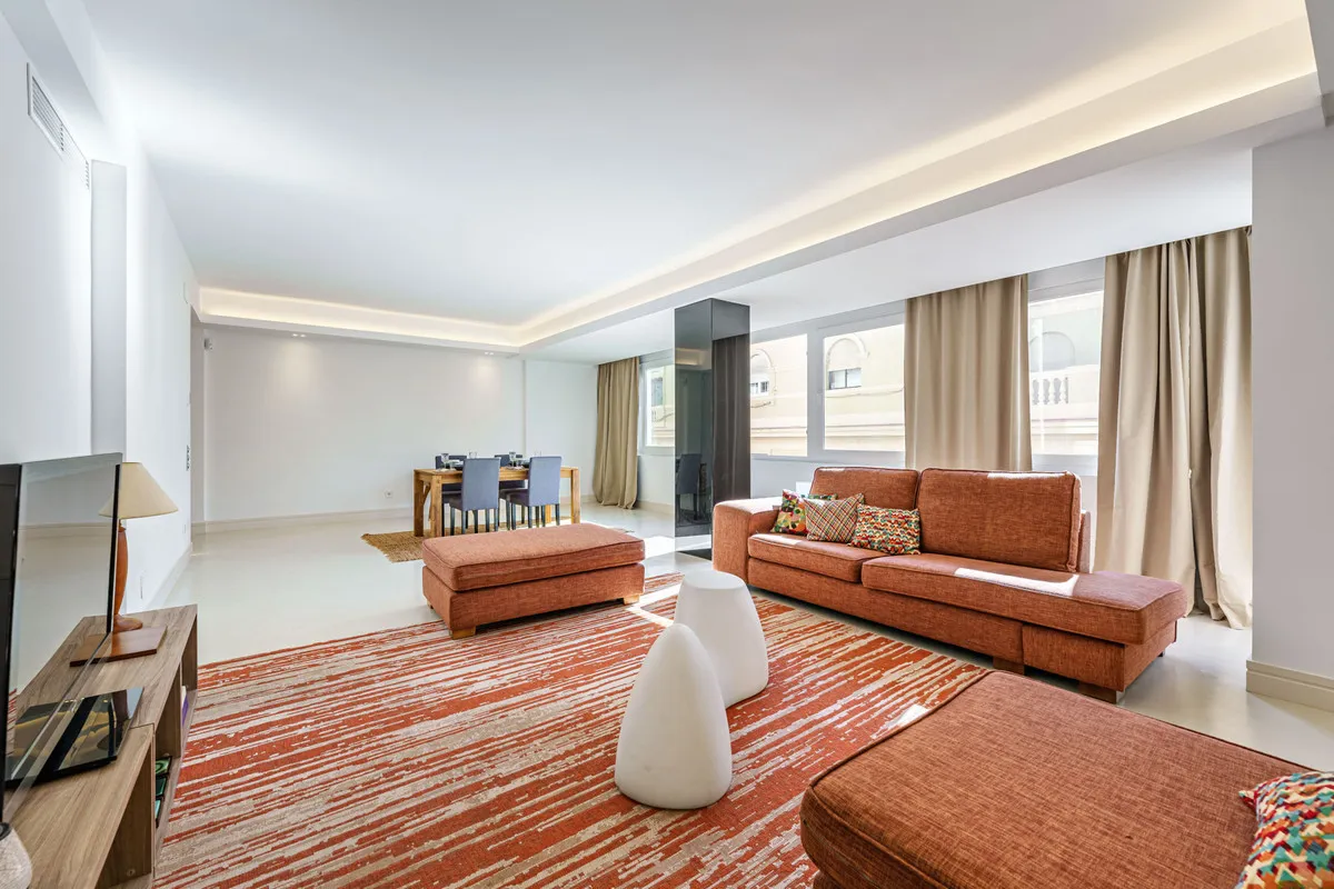 332aa2f4-76d0-414e-864e-76dfa4158895