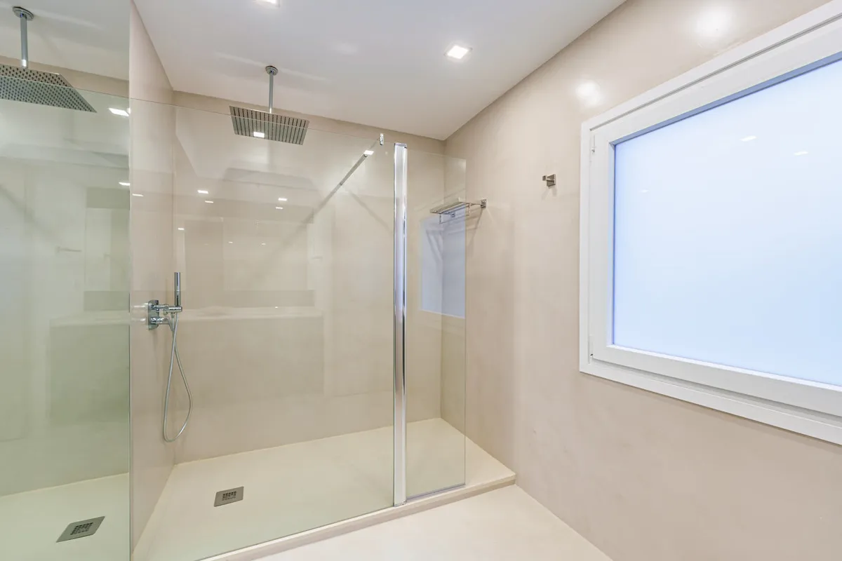 3b3f75a7-8a7a-4d6a-93a7-c7c30e37bcc0