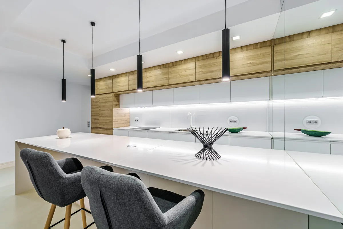 3d561524-c9d9-479c-9da0-1db3ba6b6d61