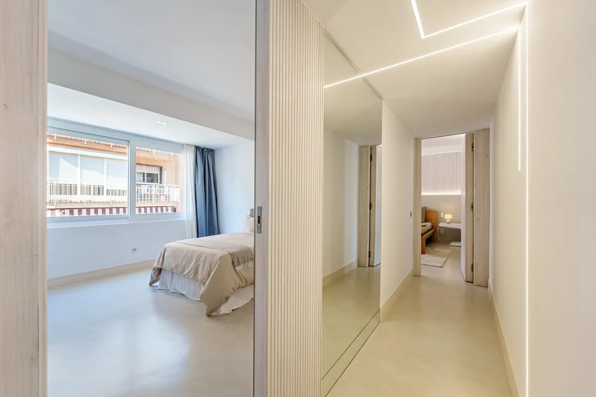 456b742e-39d2-4faa-ac9c-c98a5b1bc74a