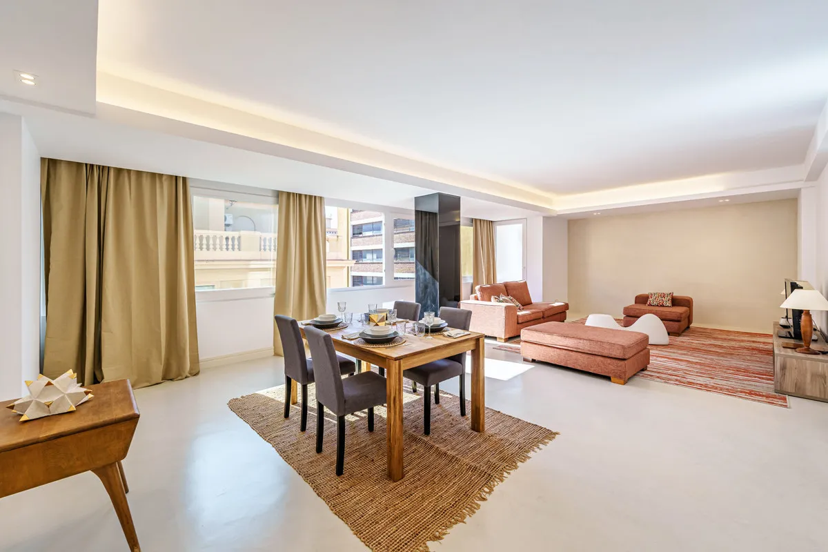 55ff0021-4826-4d98-8df5-ad8625256a95