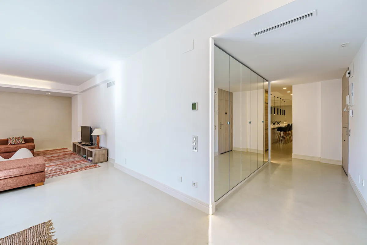 5681addb-2a34-4f26-8178-90844ce6ffa0