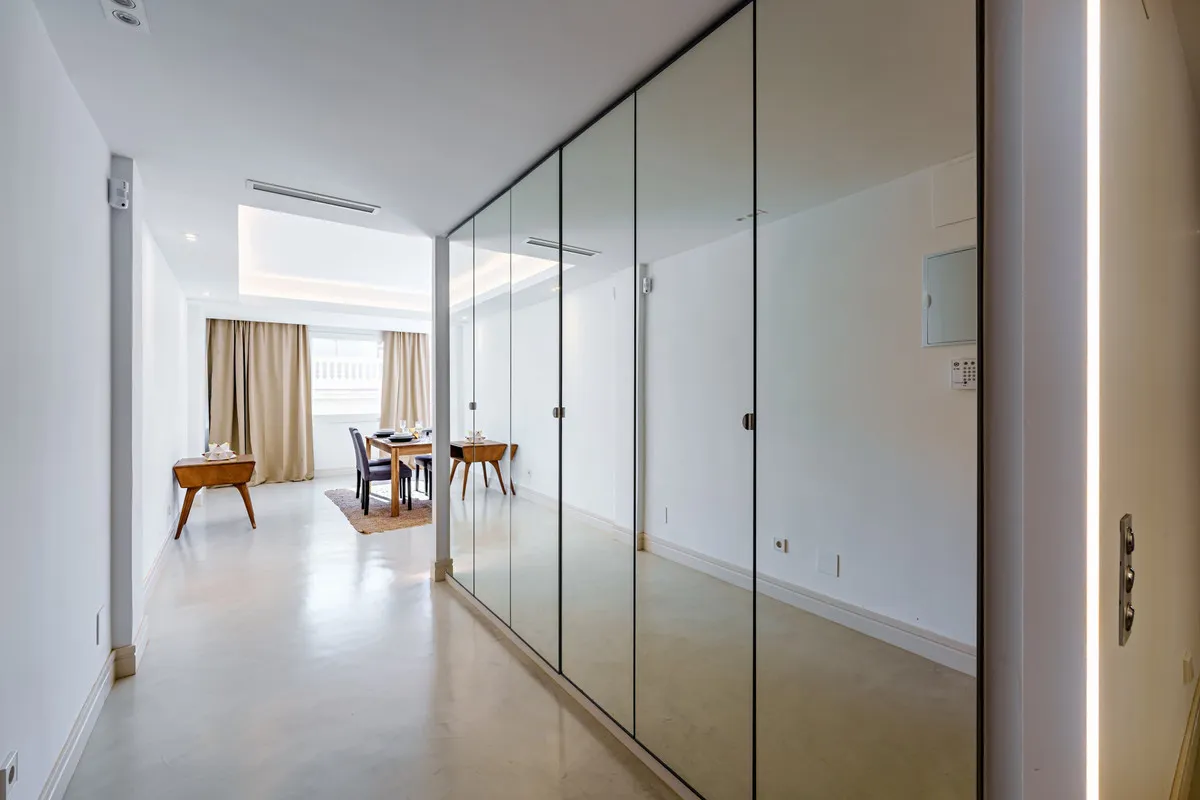 72808552-7032-474a-ae86-7f4ab628df7a