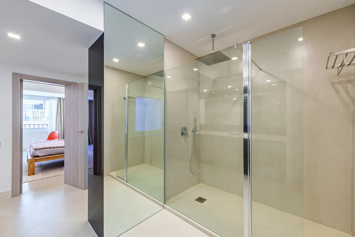 7be1ee64-ac48-4a45-9030-08a44facad13