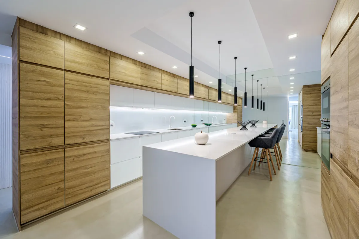 7feb5694-85a6-495a-8c4f-e1886e3f0b95